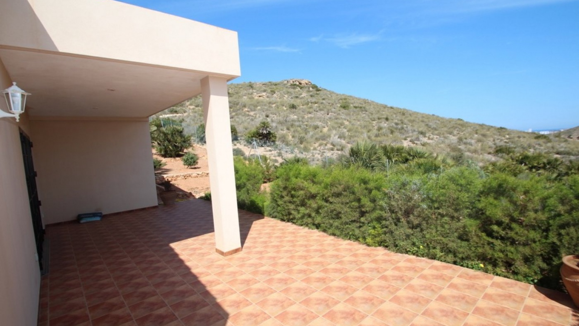 Revente - Maison de ville - Algorfa - La Finca Golf Resort