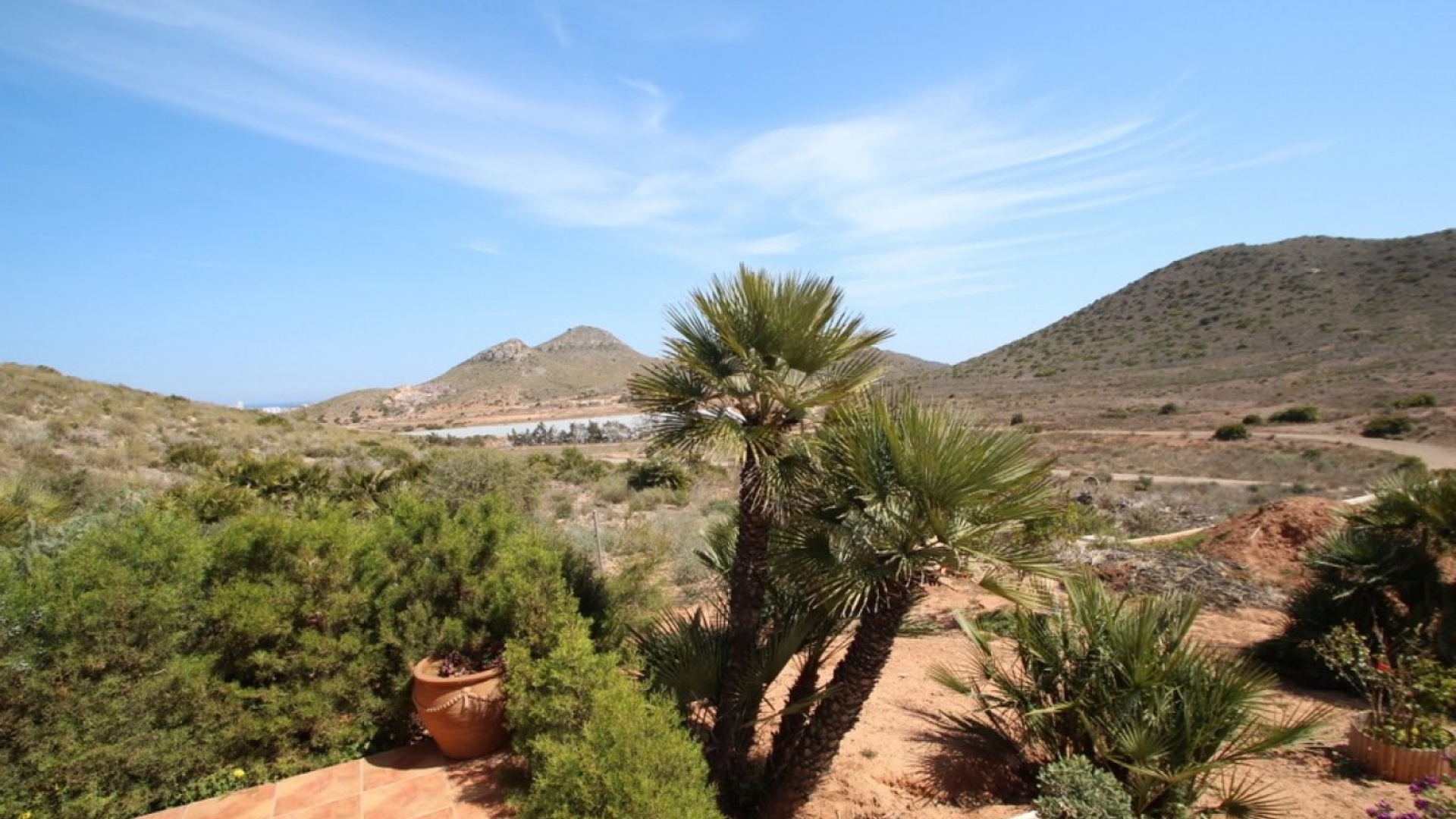 Revente - Maison de ville - Algorfa - La Finca Golf Resort