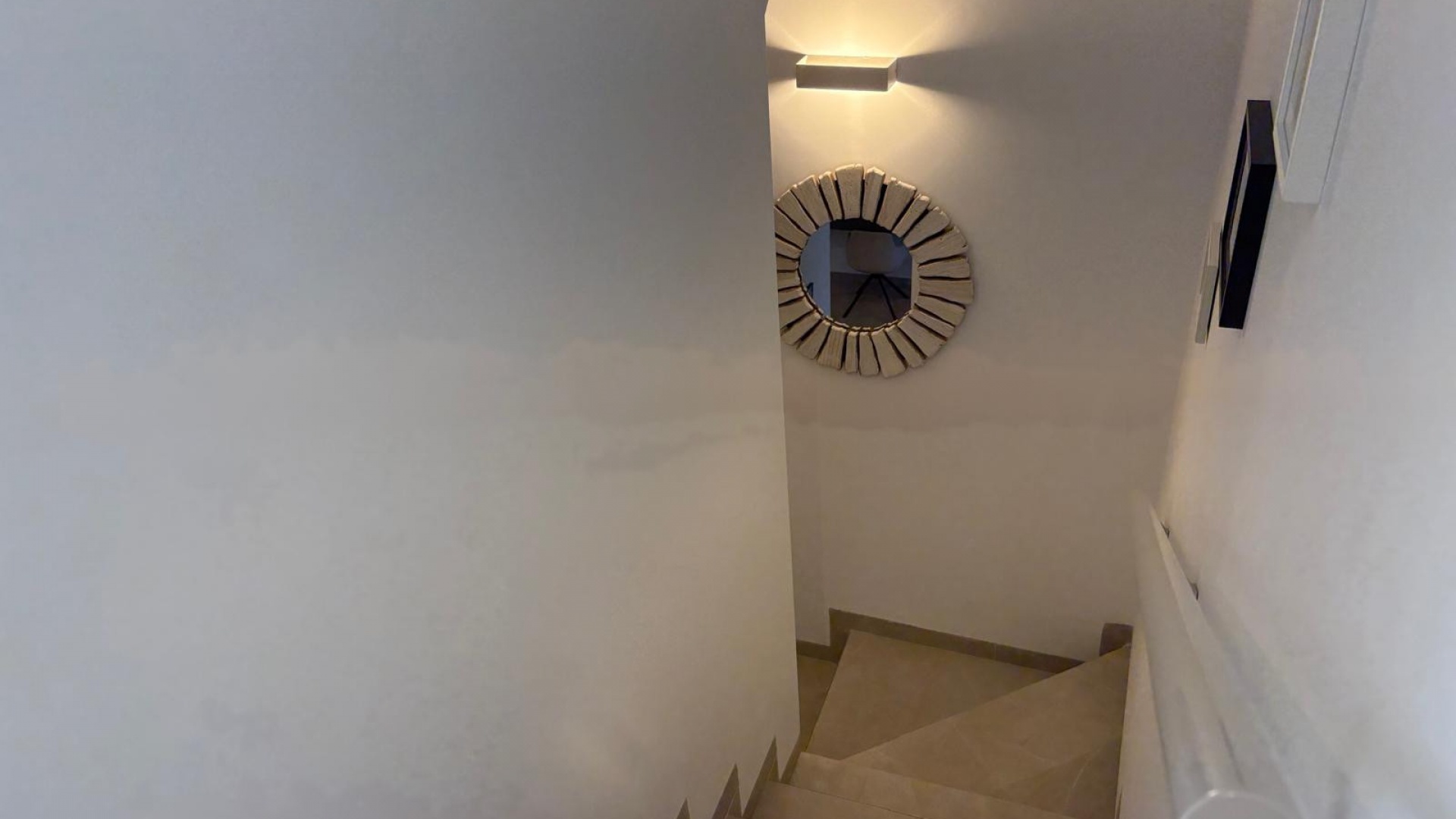 Revente - Maison de ville - Algorfa - La Finca Golf Resort