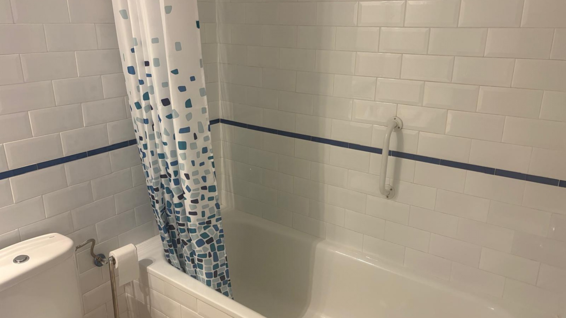 Revente - Maison de ville - Algorfa - La Finca Golf Resort