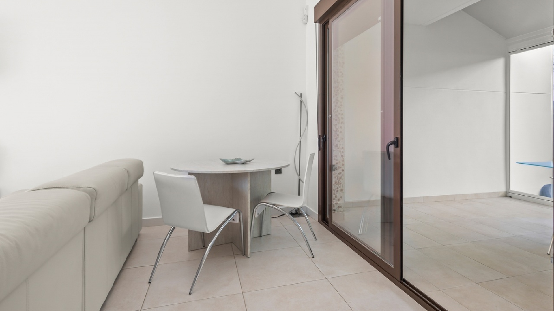 Revente - Maison de ville - Algorfa - La Finca Golf Resort