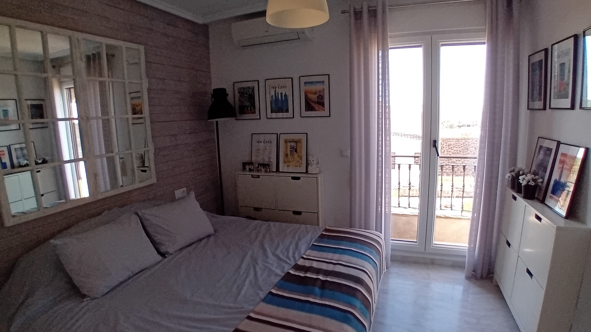 Revente - Maison de ville - Algorfa - La Finca Golf