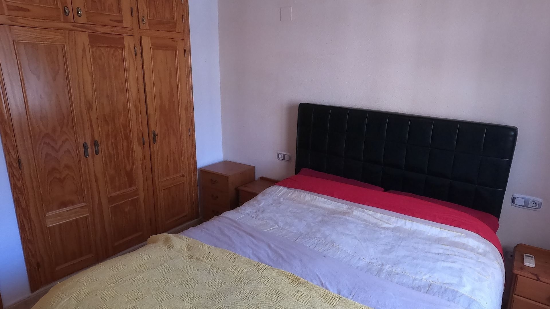 Revente - Maison de ville - Algorfa - Lo Crispin