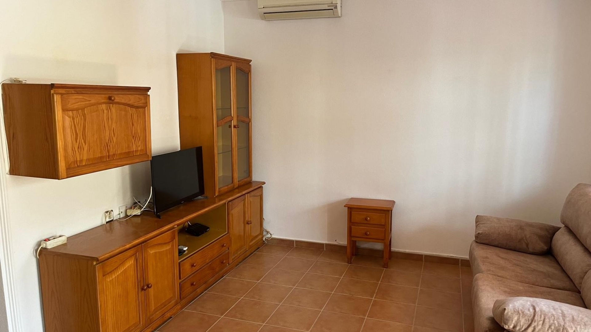 Revente - Maison de ville - Algorfa - Montebello