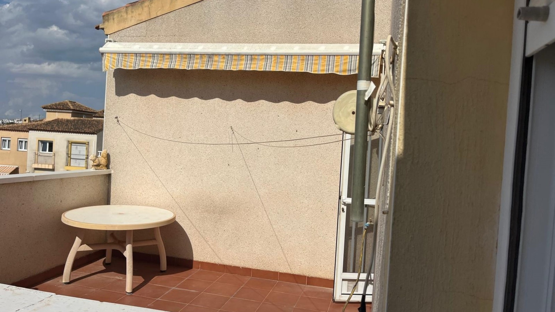 Revente - Maison de ville - Algorfa - Montebello