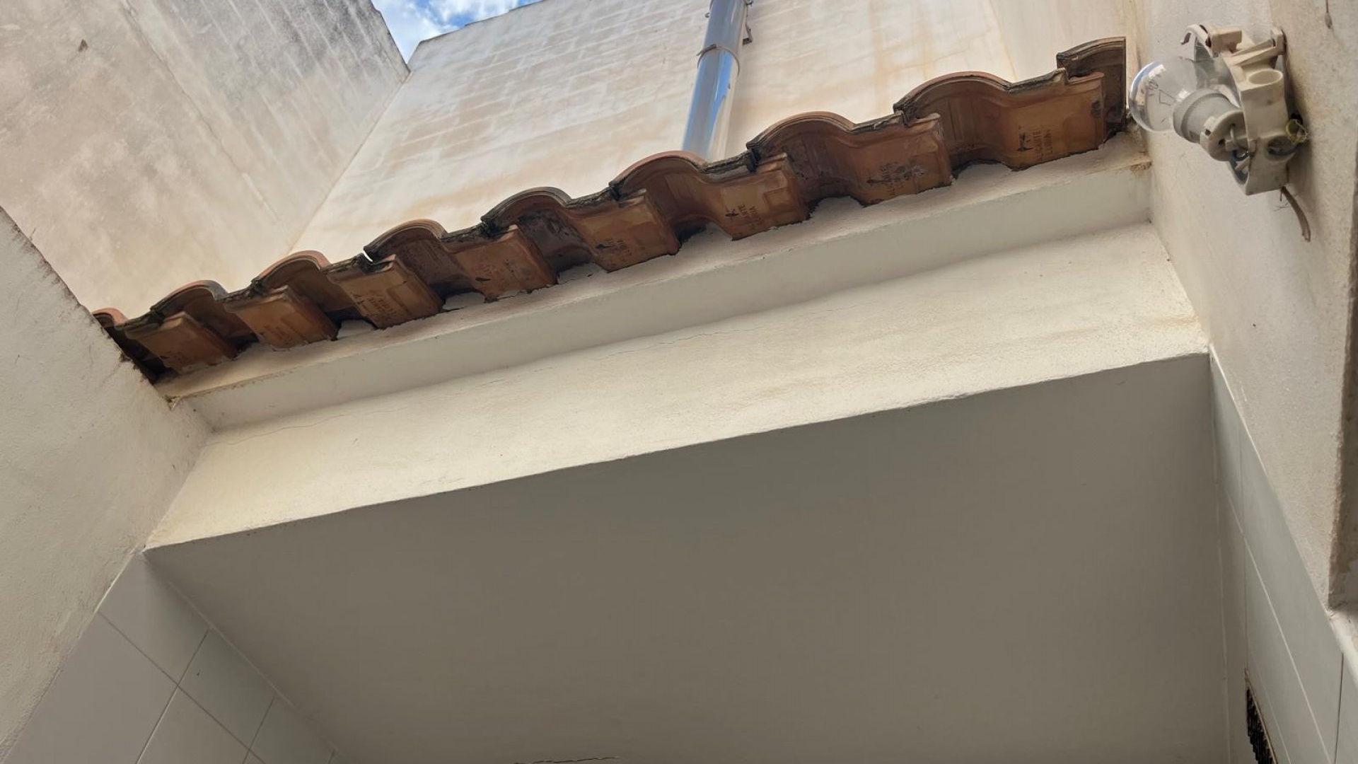 Revente - Maison de ville - Algorfa - Montebello