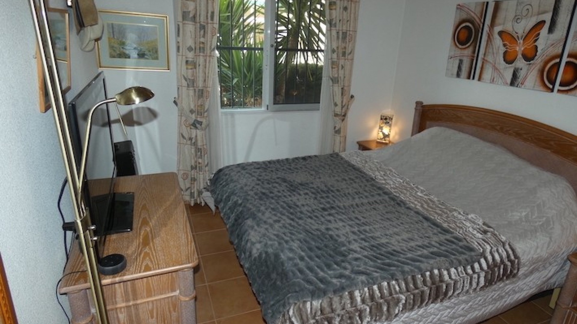 Revente - Maison de ville - Algorfa - montebello