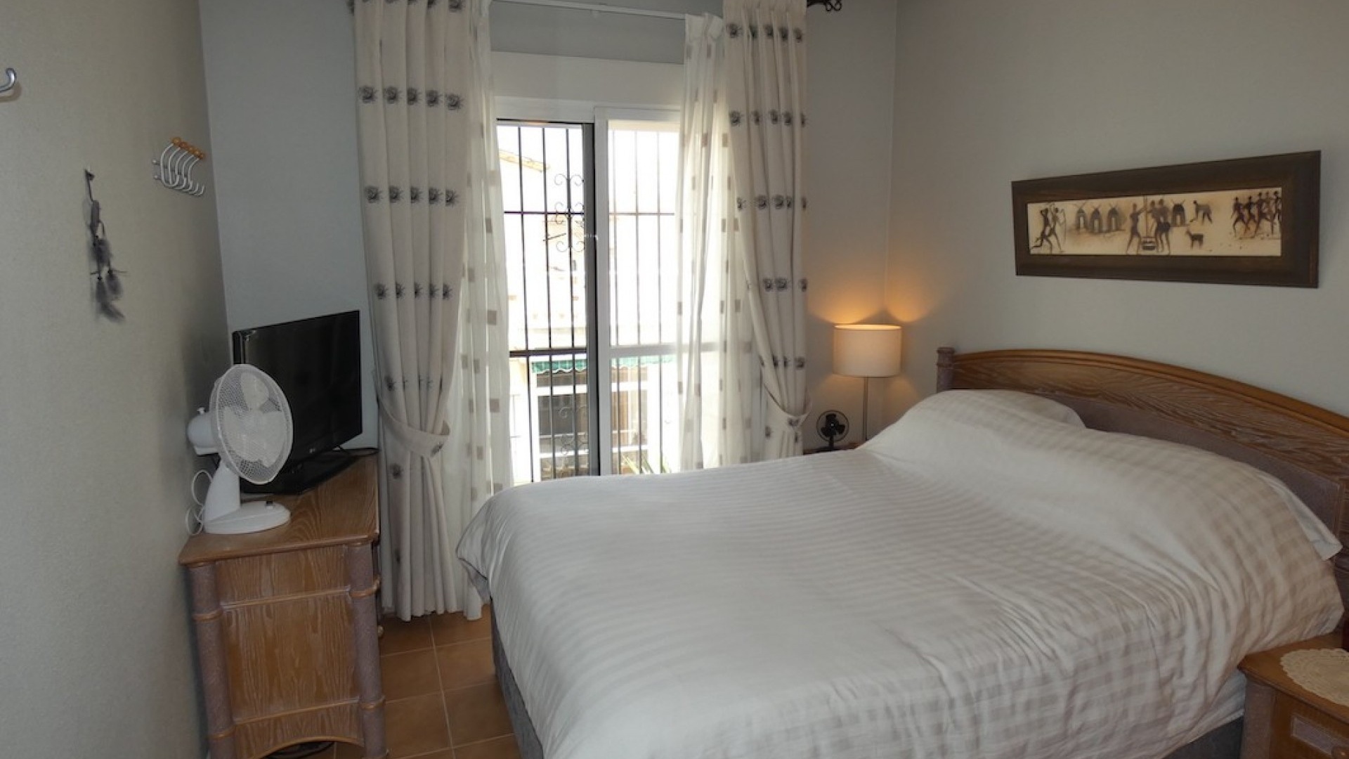 Revente - Maison de ville - Algorfa - montebello