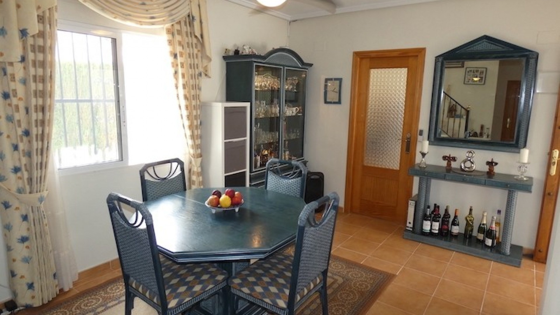 Revente - Maison de ville - Algorfa - montebello