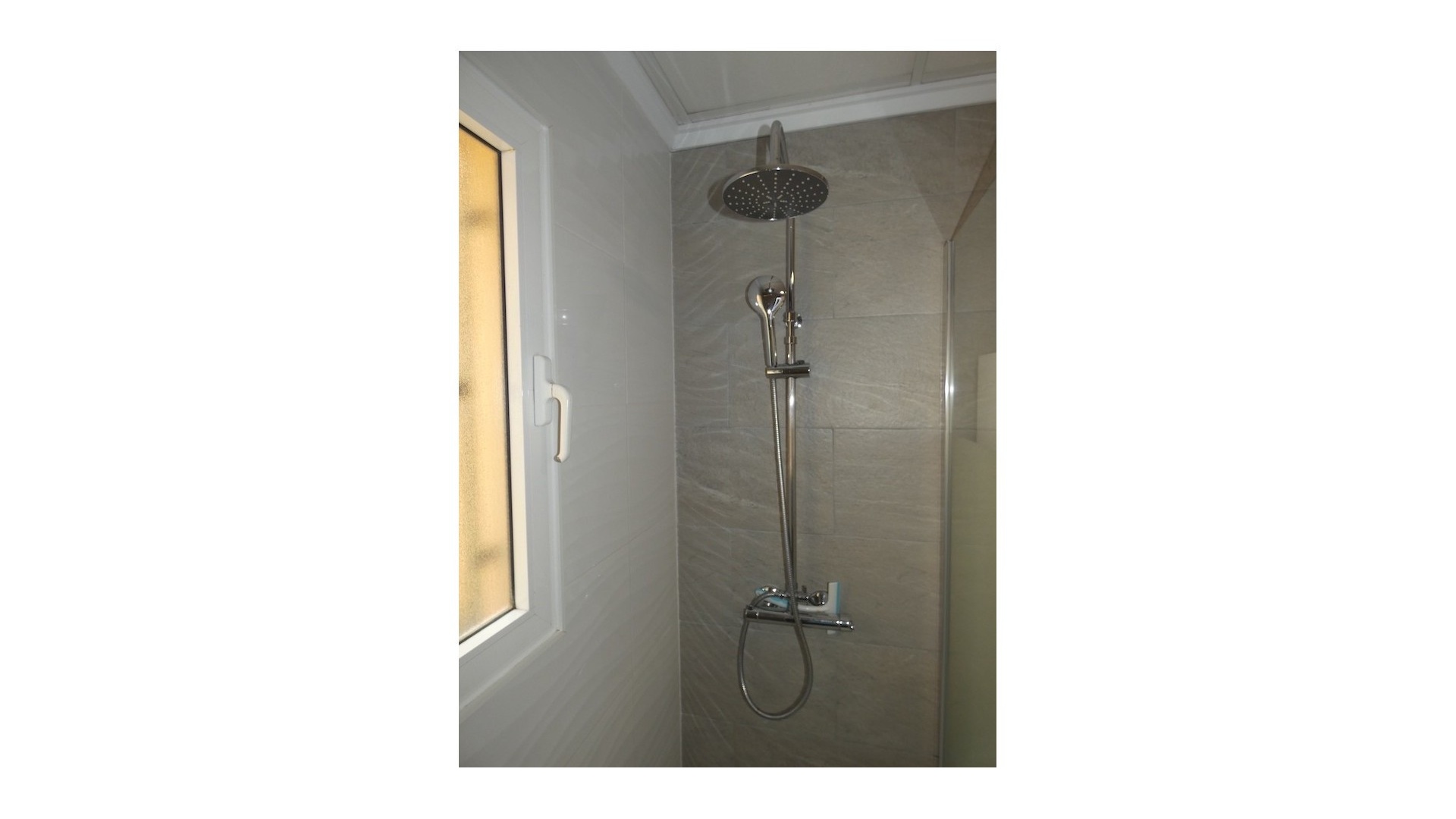 Revente - Maison de ville - Algorfa - montebello