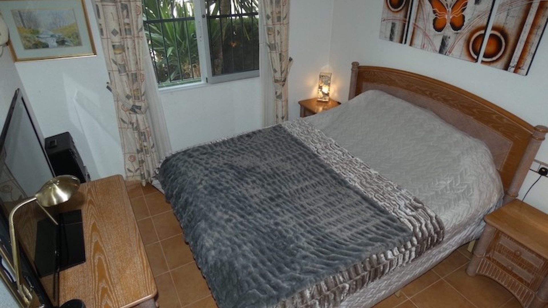 Revente - Maison de ville - Algorfa - montebello