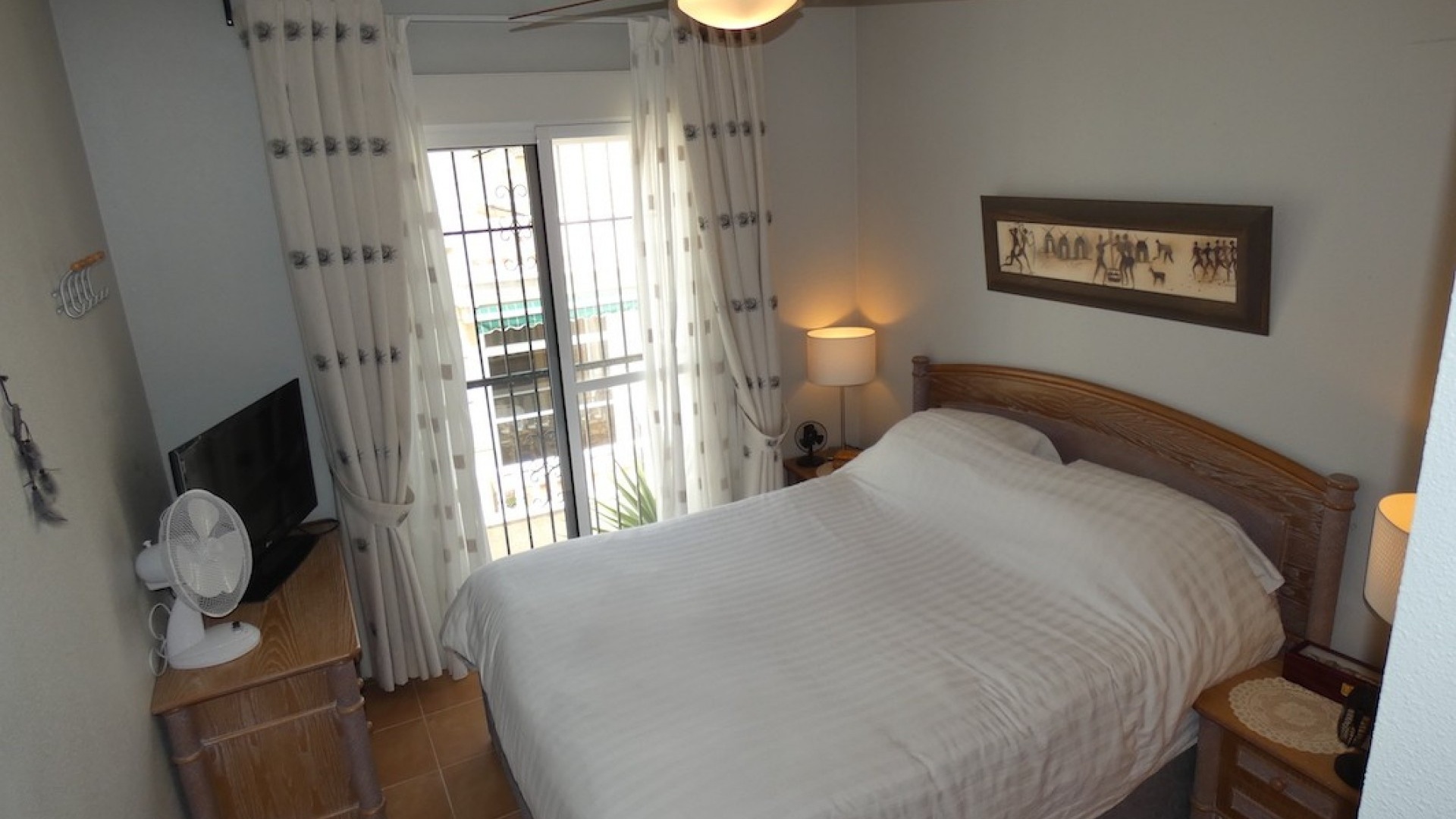 Revente - Maison de ville - Algorfa - montebello