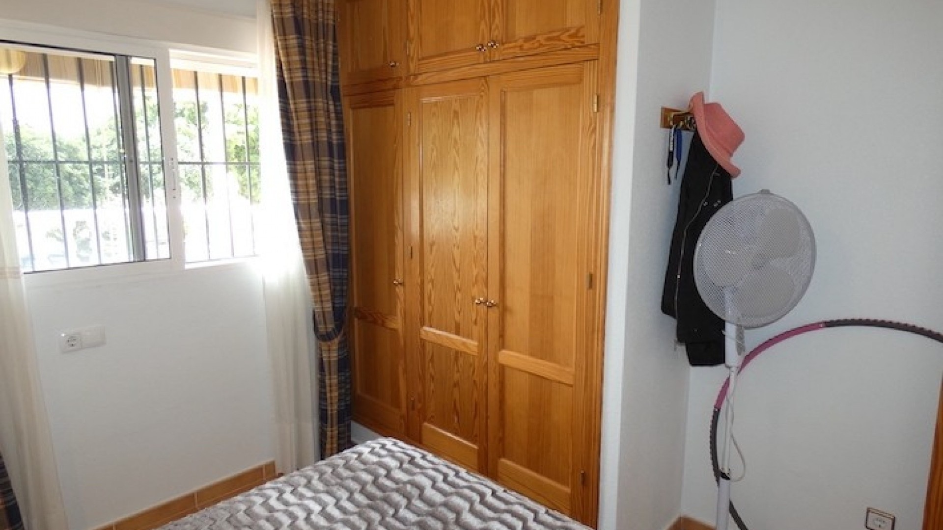 Revente - Maison de ville - Algorfa - montebello