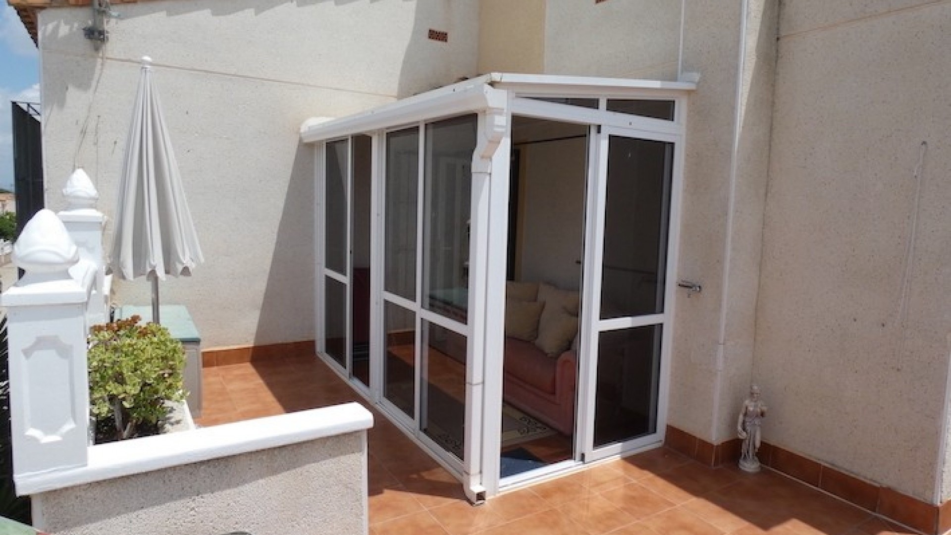 Revente - Maison de ville - Algorfa - montebello