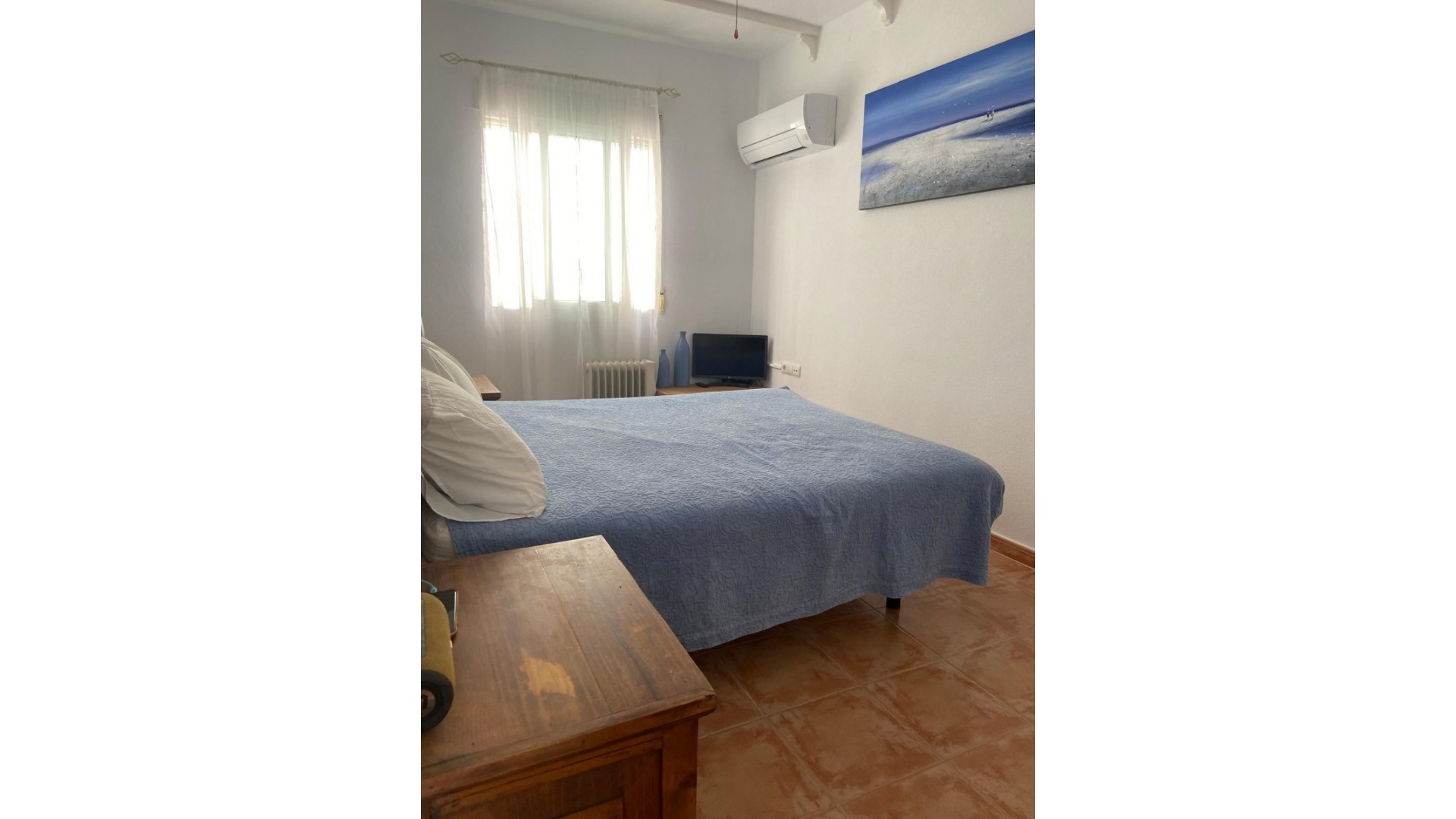 Revente - Maison de ville - Algorfa - Montemar