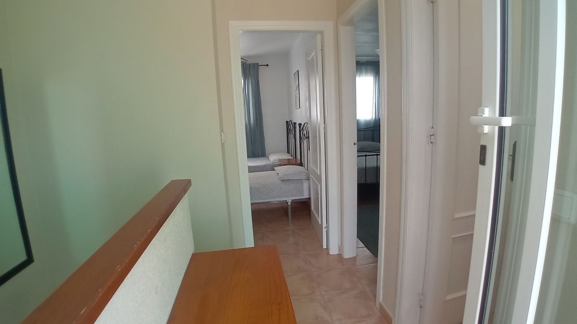 Revente - Maison de ville - Algorfa - Montemar