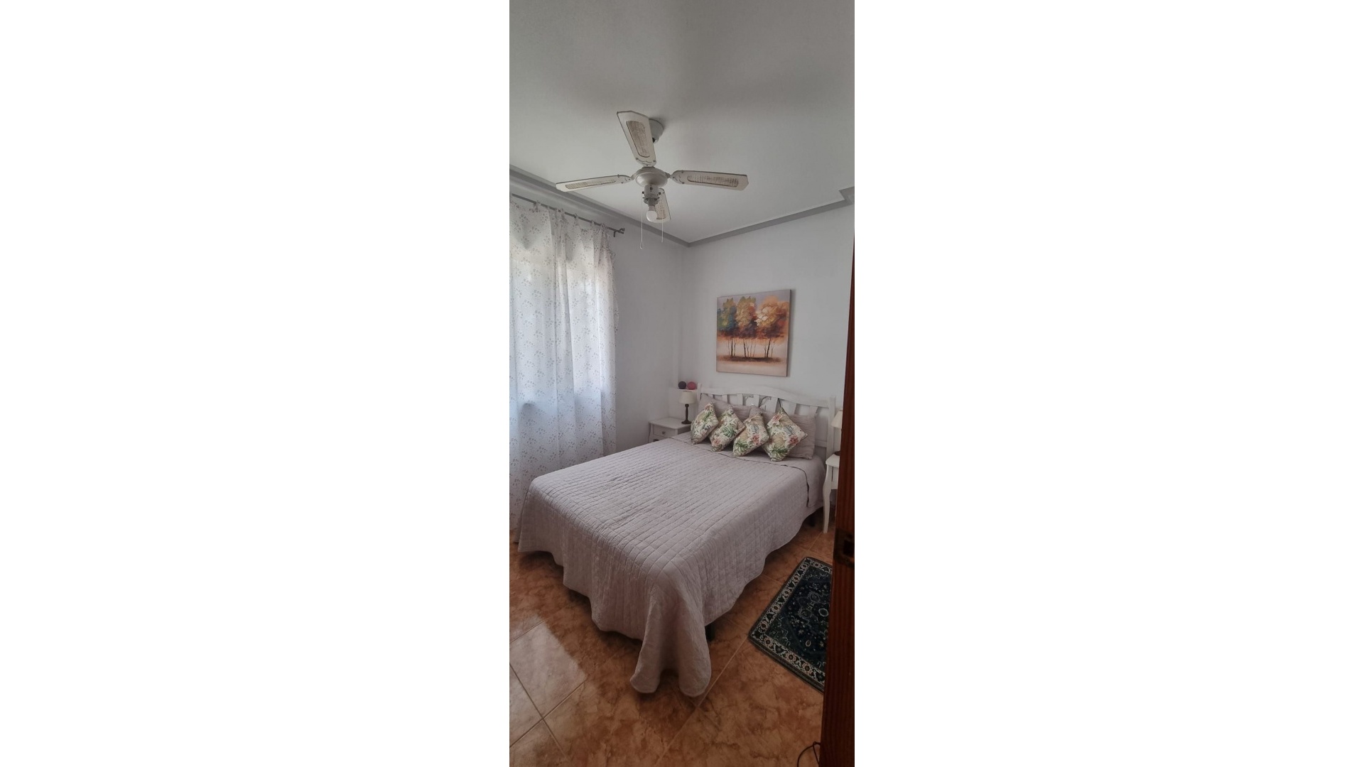 Revente - Maison de ville - Algorfa - Montemar