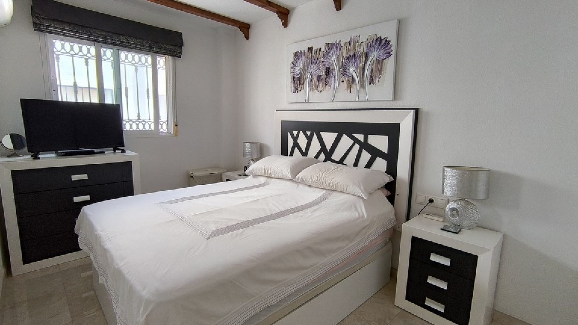 Revente - Maison de ville - Algorfa - Montemar