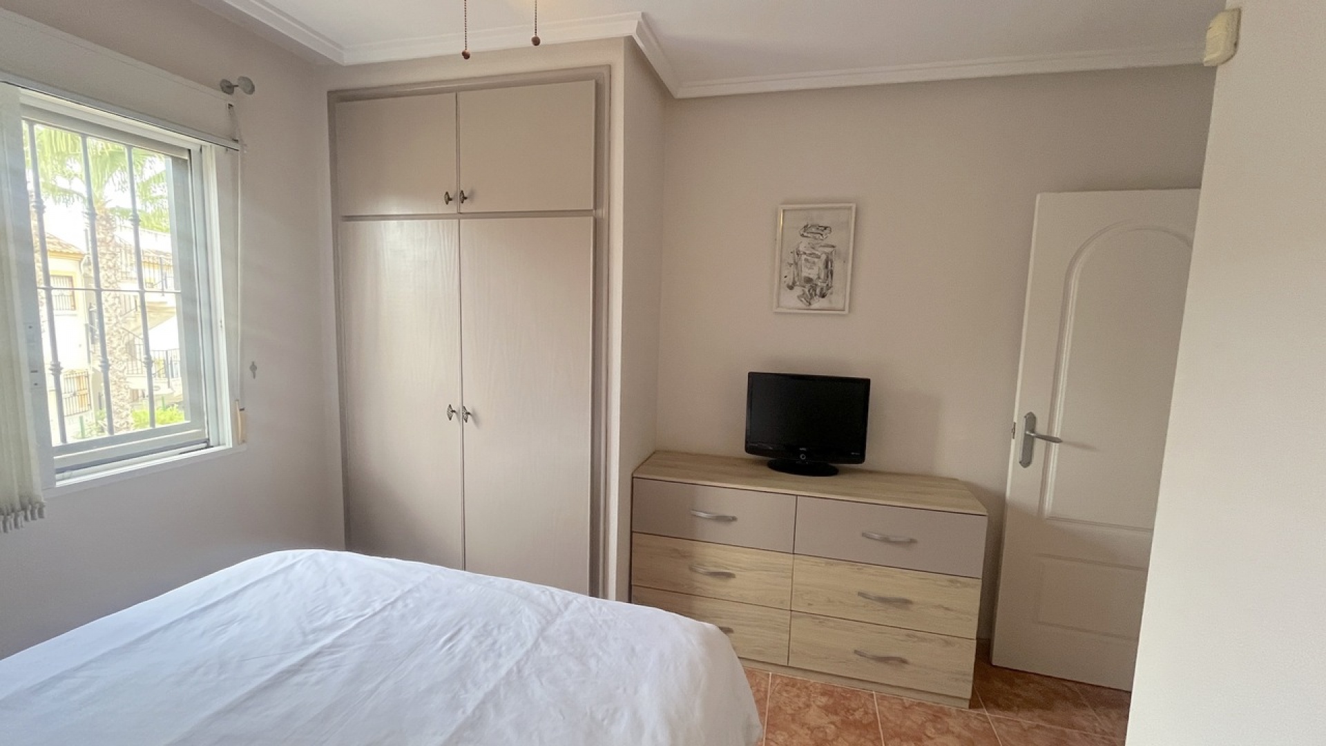 Revente - Maison de ville - Algorfa - Montemar