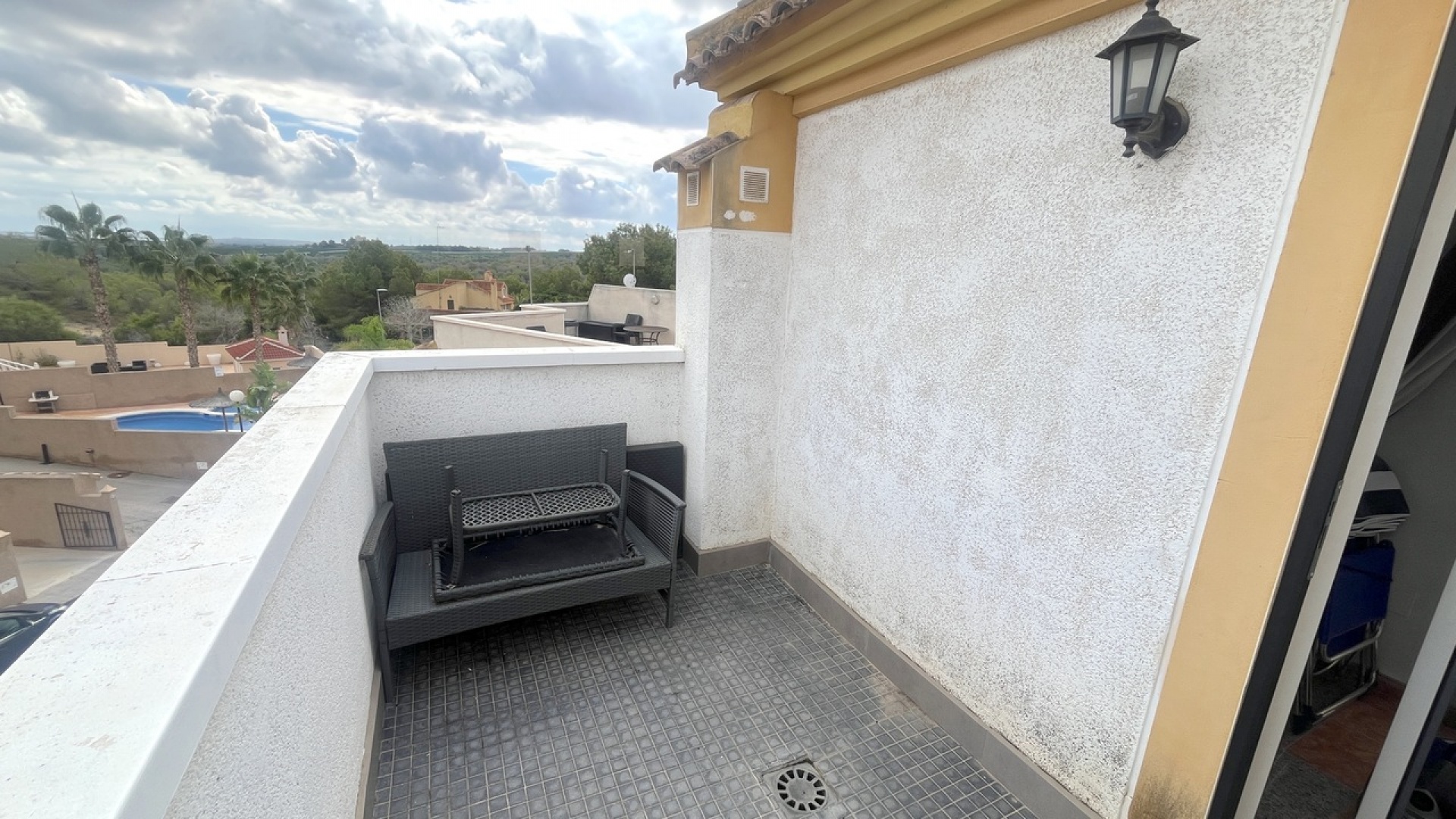 Revente - Maison de ville - Algorfa - Montemar