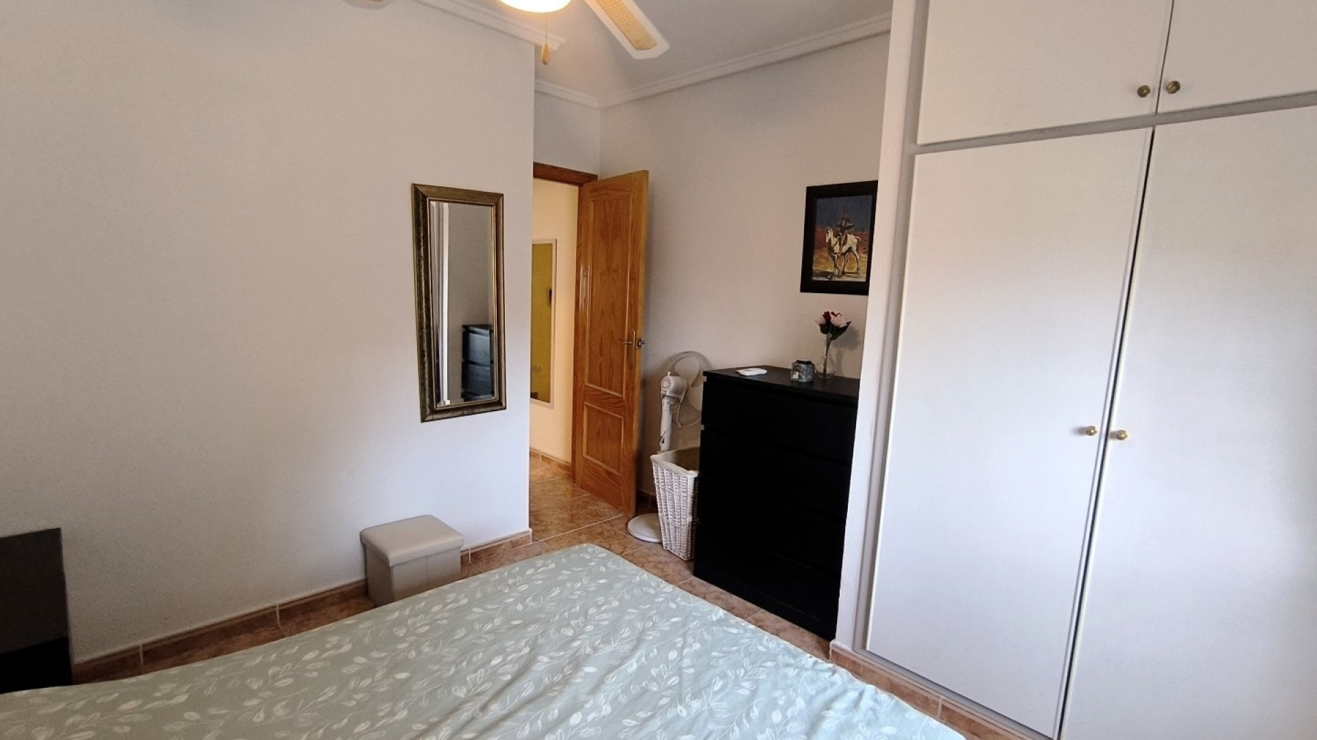 Revente - Maison de ville - Algorfa - Montemar