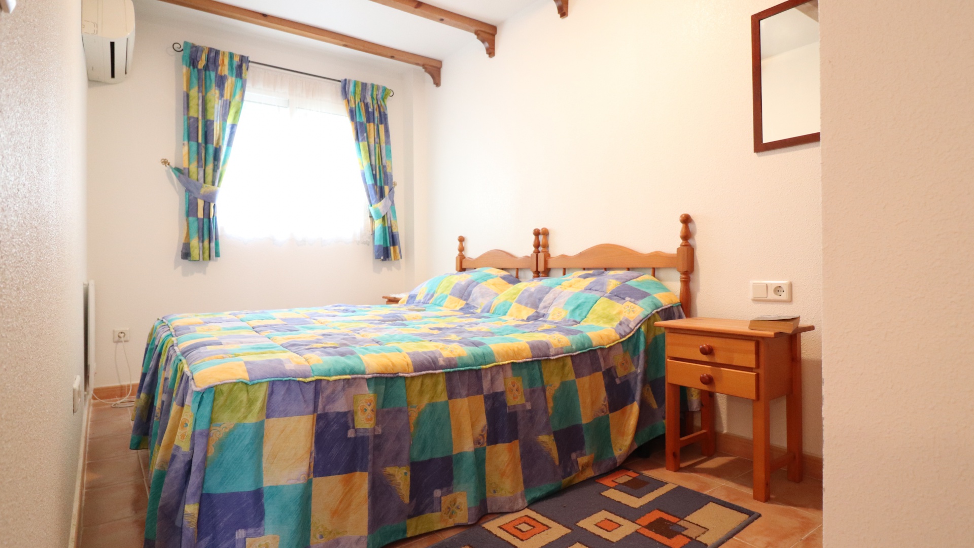 Revente - Maison de ville - Algorfa - Montemar