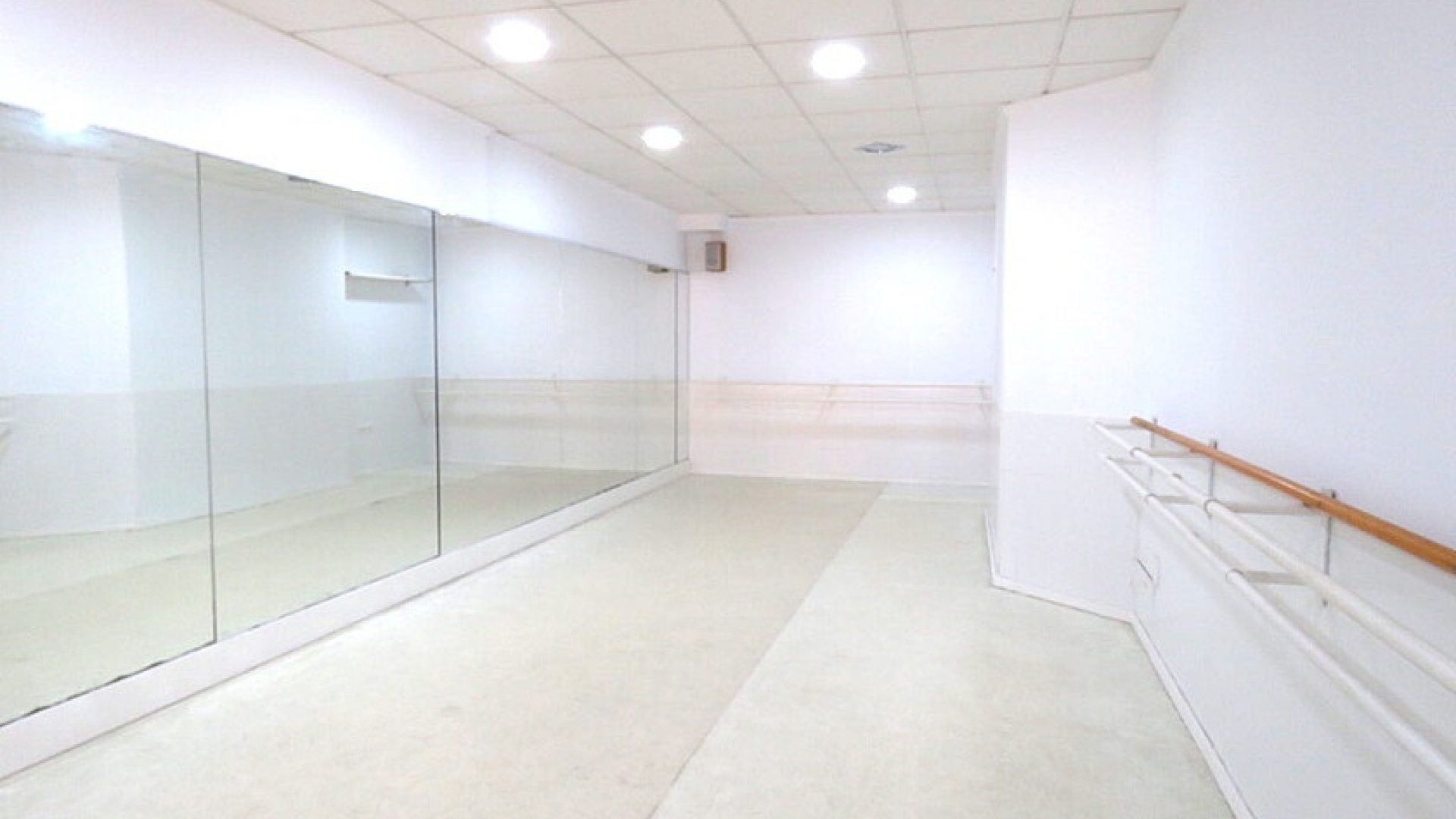 Revente - Maison de ville - Algorfa