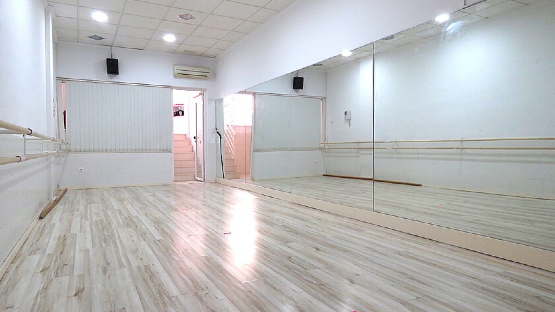 Revente - Maison de ville - Algorfa