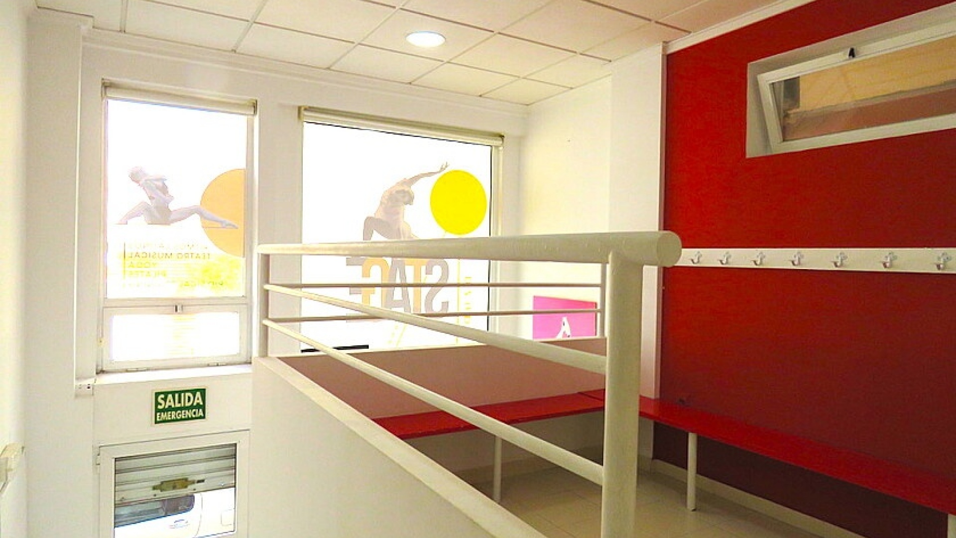 Revente - Maison de ville - Algorfa