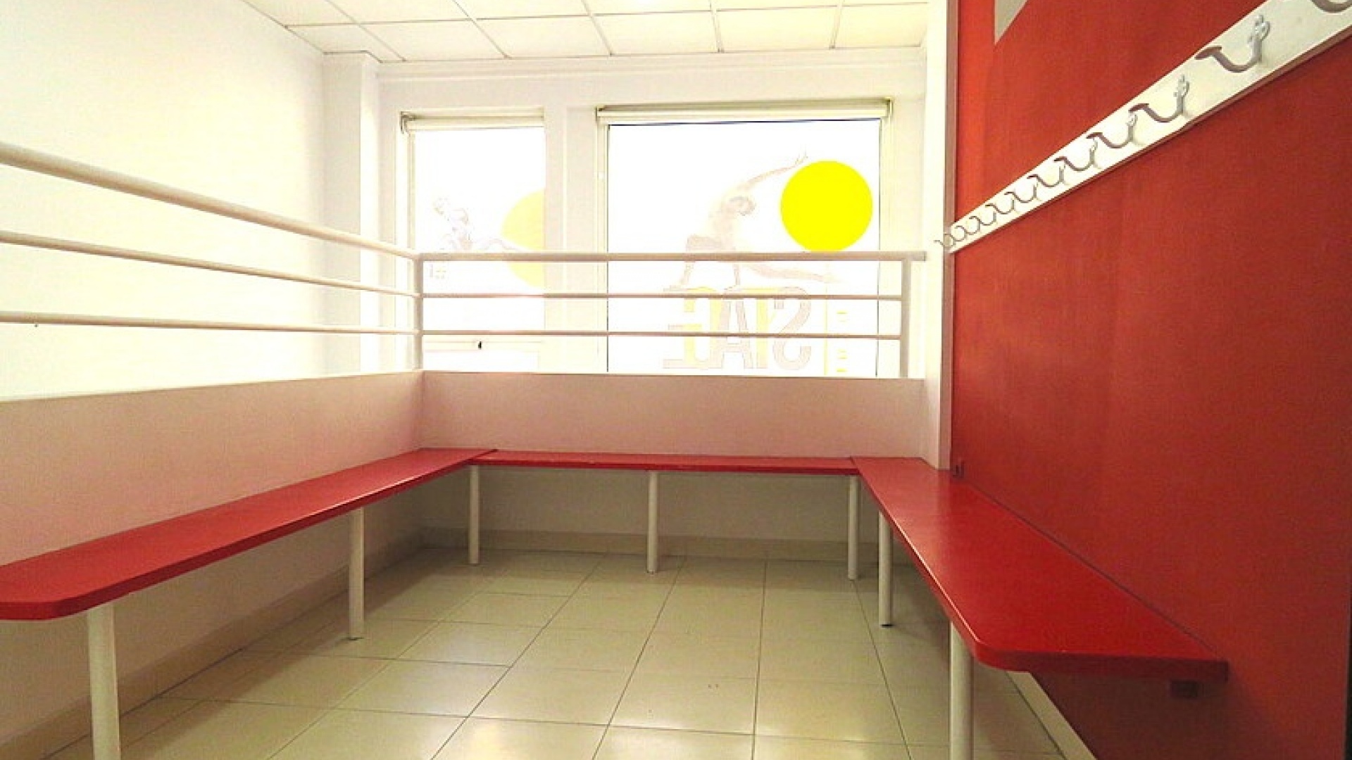 Revente - Maison de ville - Algorfa