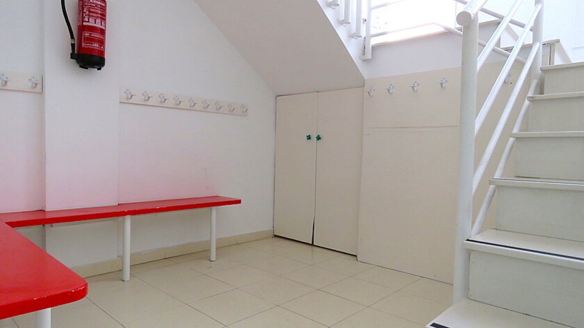 Revente - Maison de ville - Algorfa