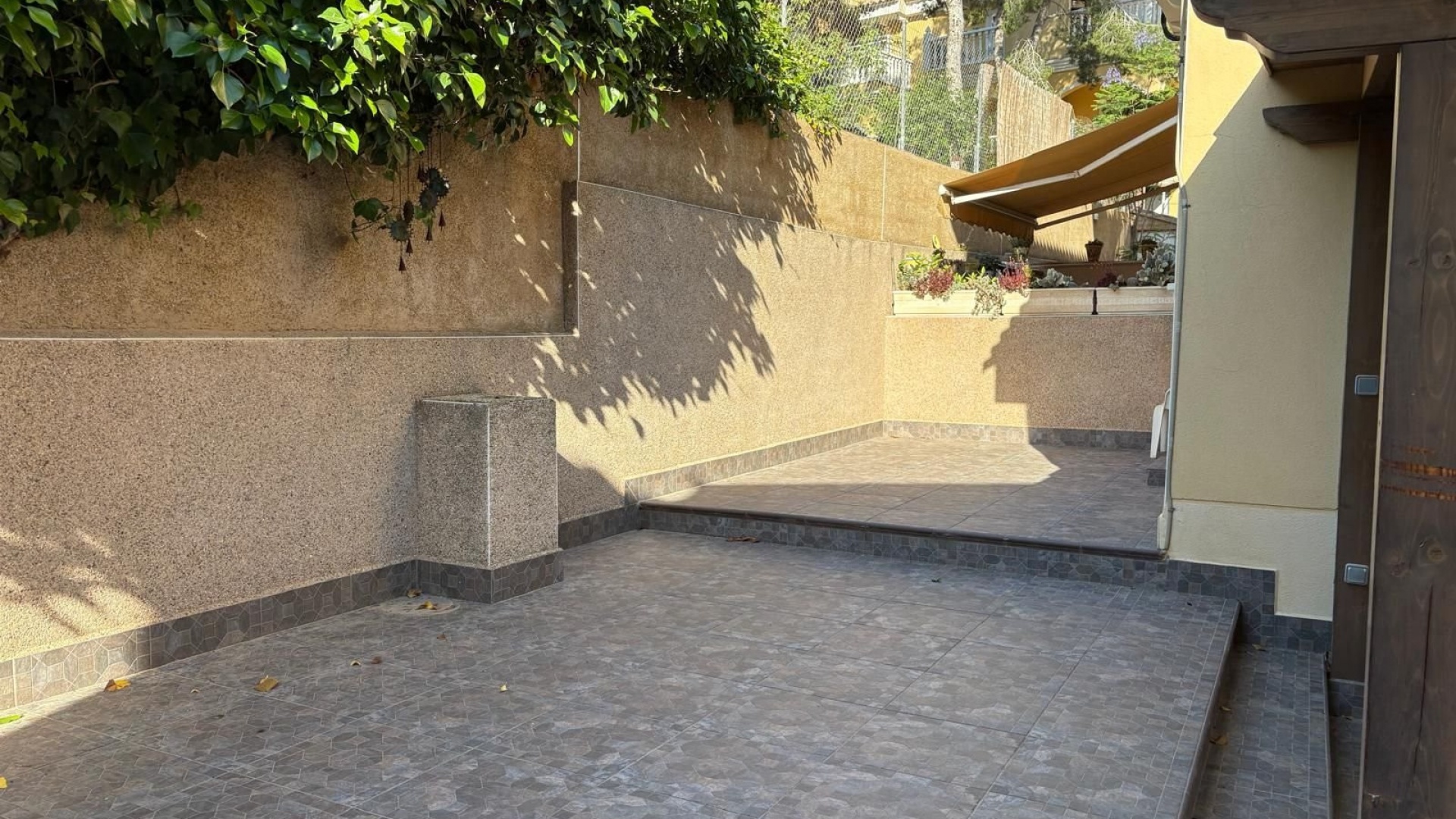 Revente - Maison de ville - Algorfa