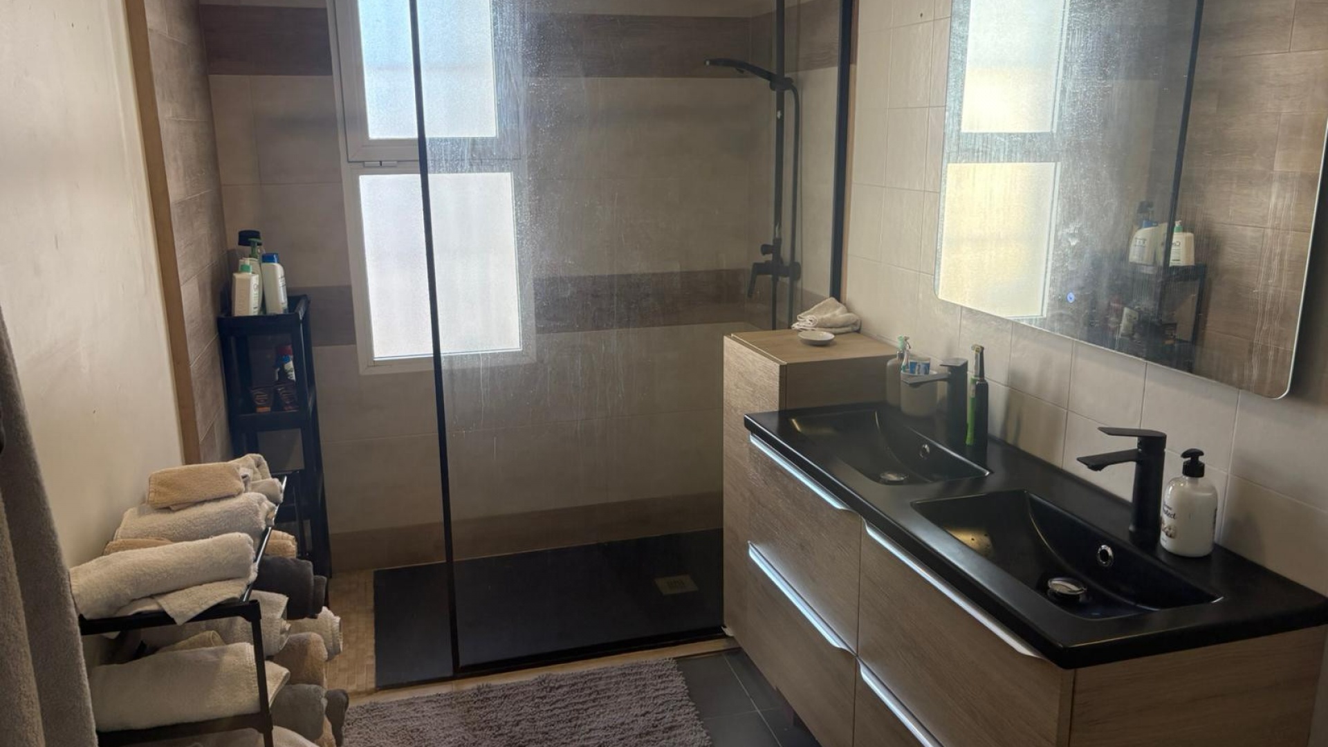 Revente - Maison de ville - Algorfa