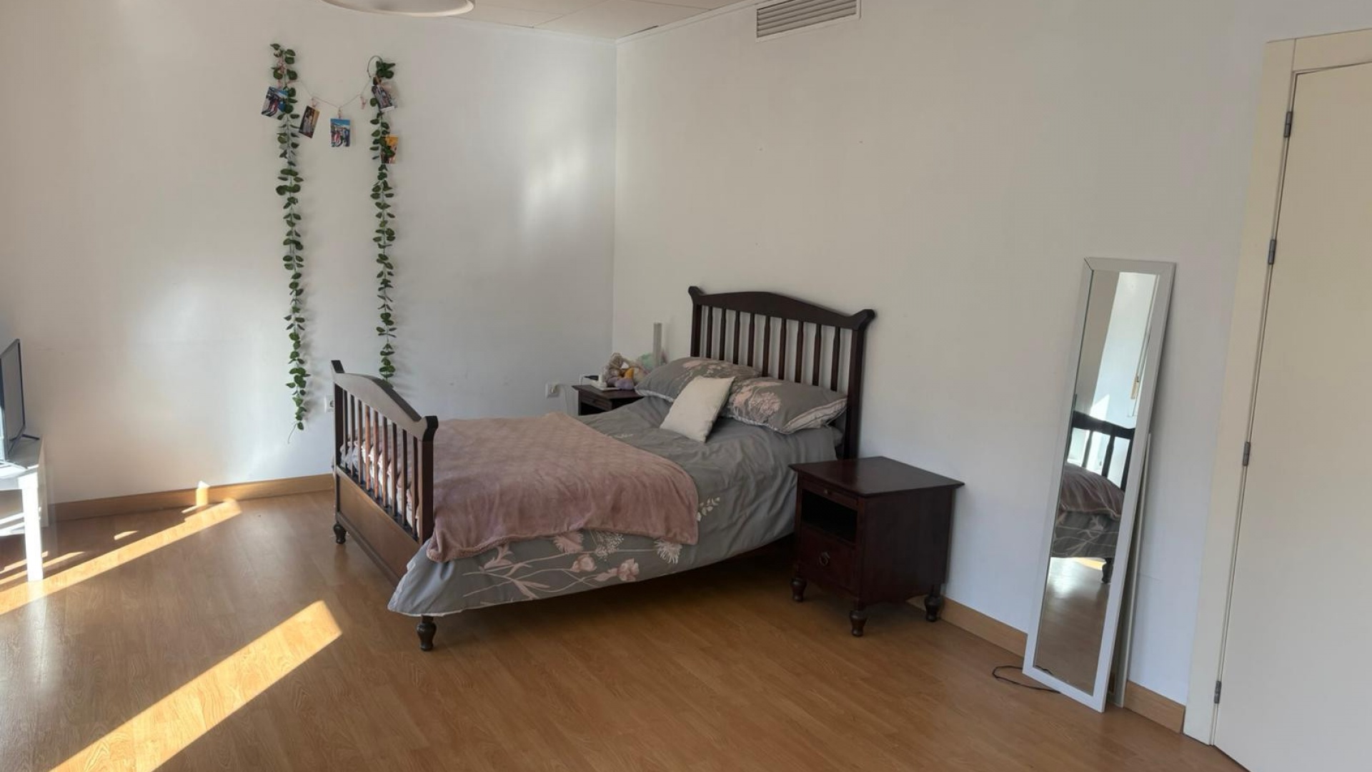 Revente - Maison de ville - Algorfa