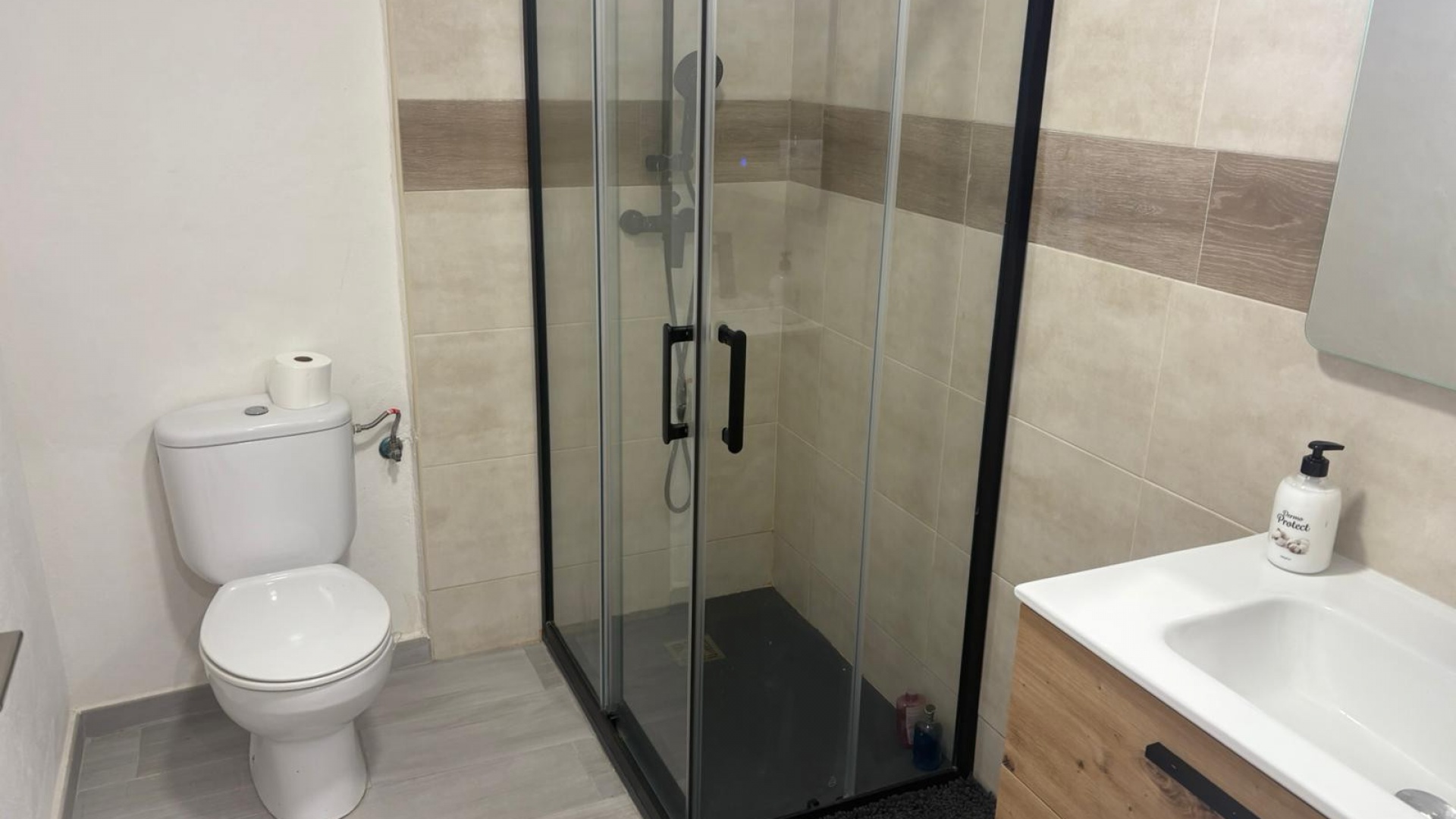 Revente - Maison de ville - Algorfa