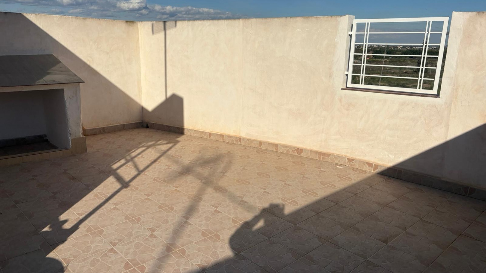 Revente - Maison de ville - Algorfa