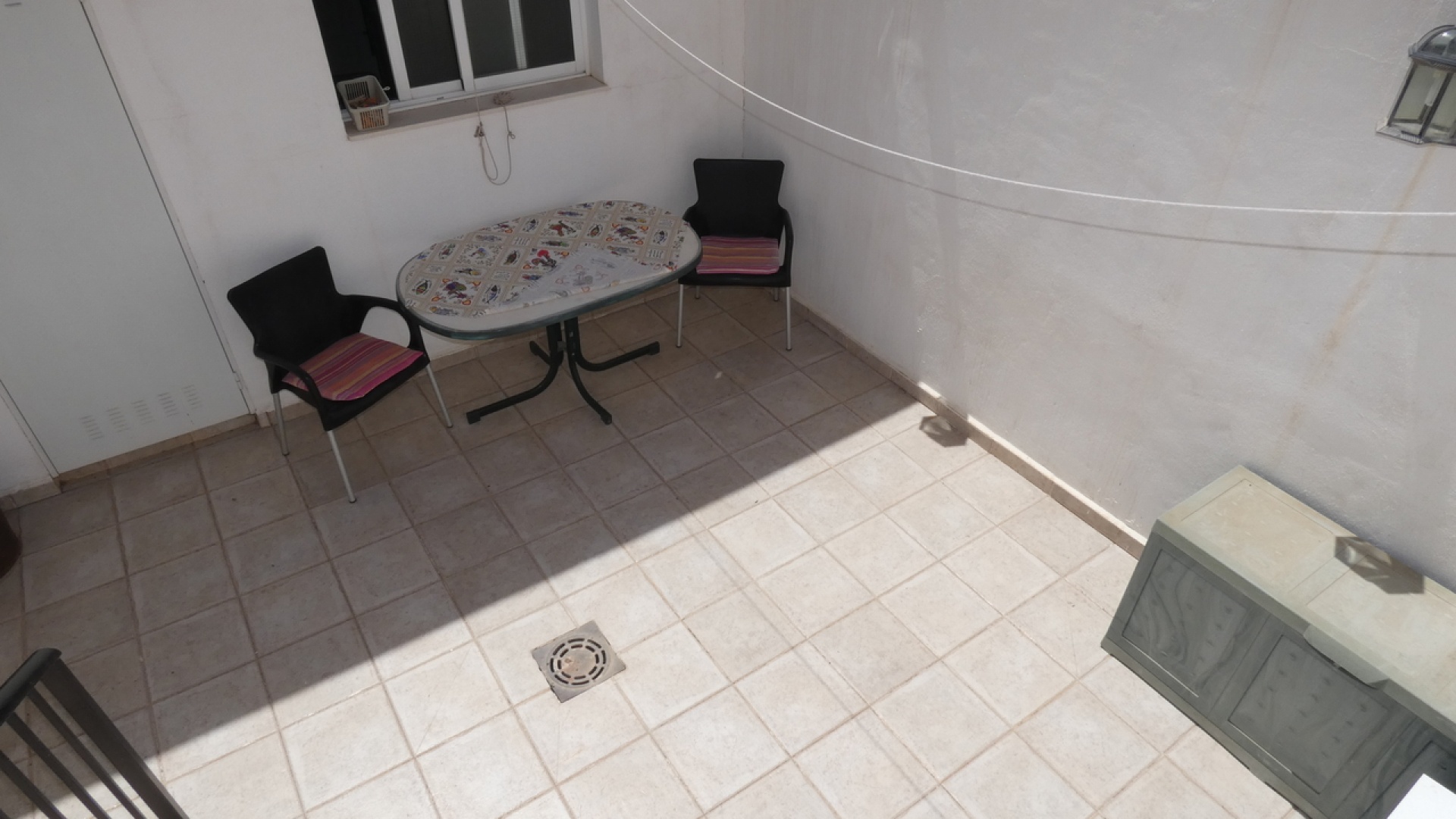 Revente - Maison de ville - Algorfa