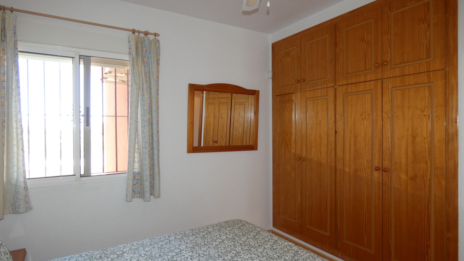 Revente - Maison de ville - Algorfa