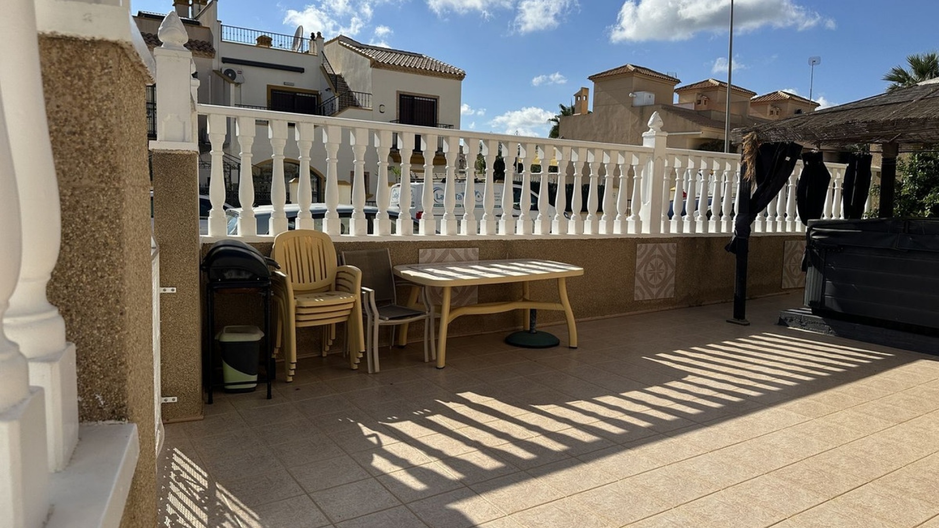 Revente - Maison de ville - Alicante - Alicante Centro