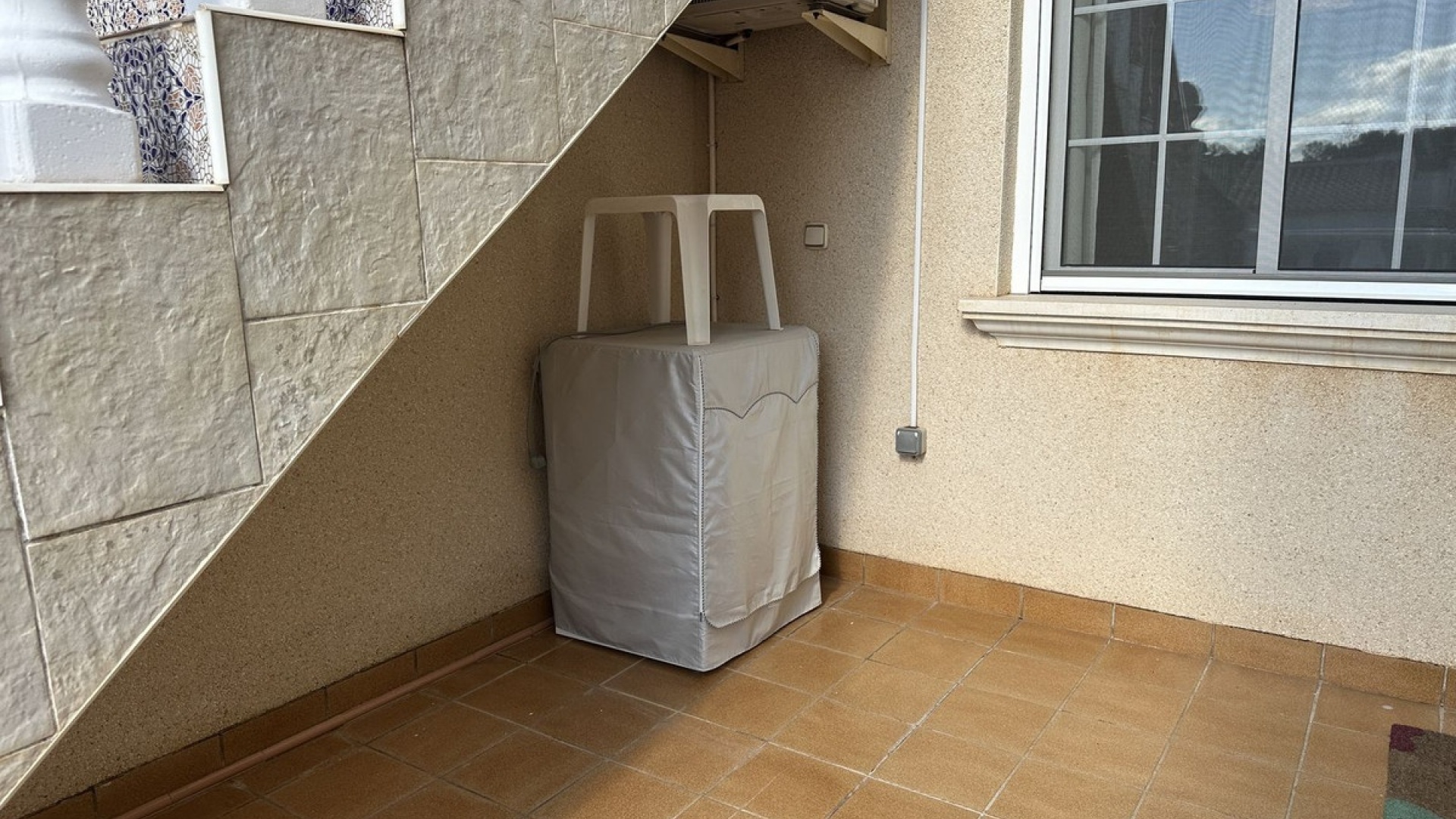Revente - Maison de ville - Alicante - Alicante Centro