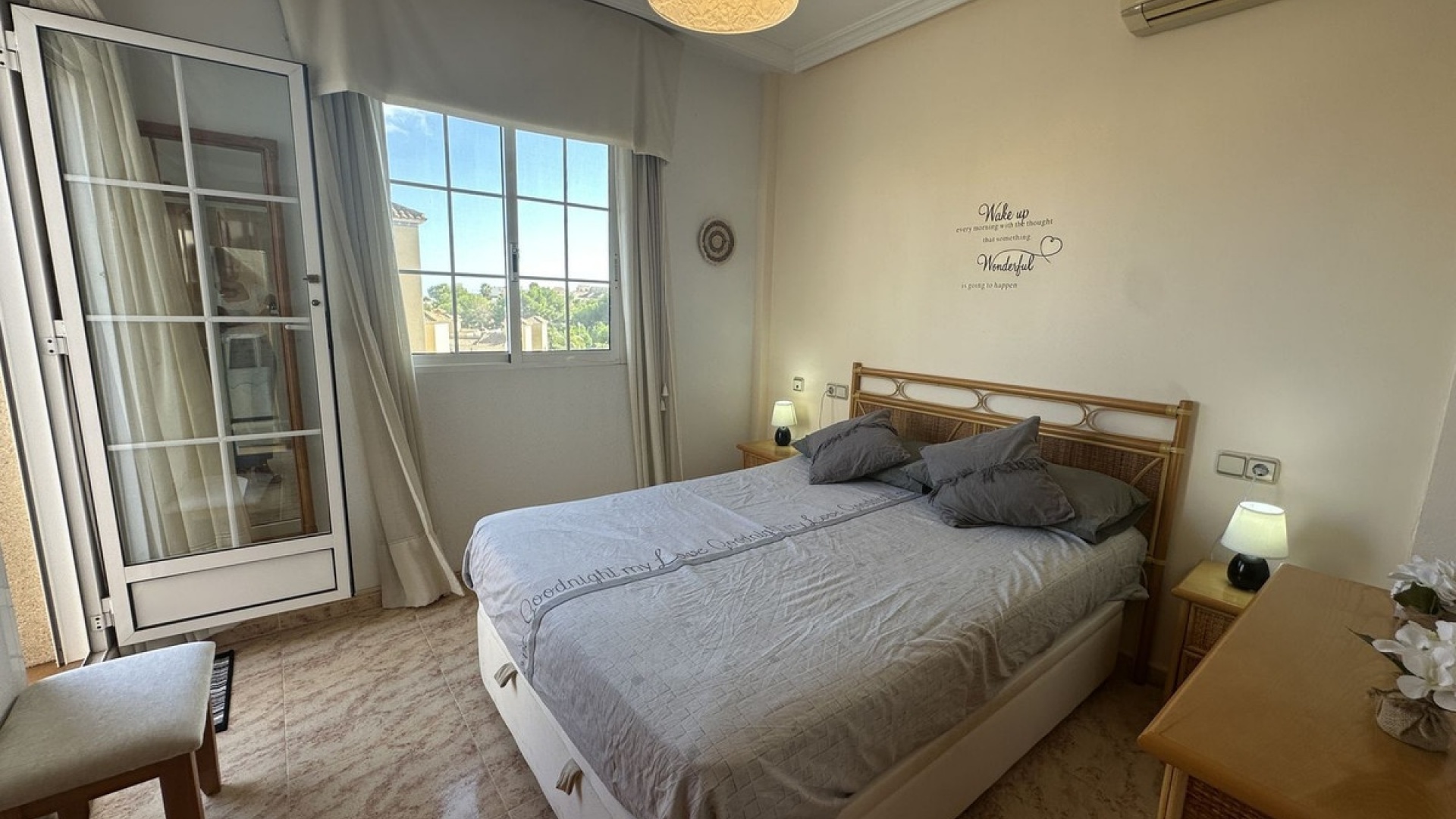 Revente - Maison de ville - Alicante - Alicante Centro