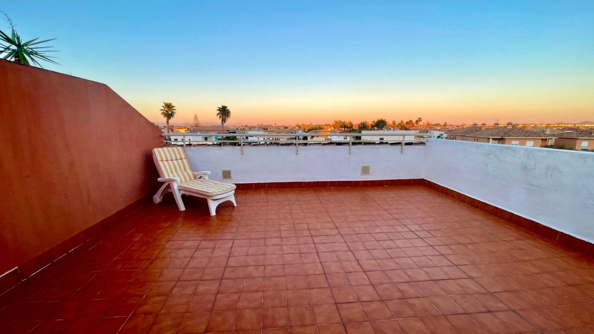 Revente - Maison de ville - Almoradi - Almoradi Centro