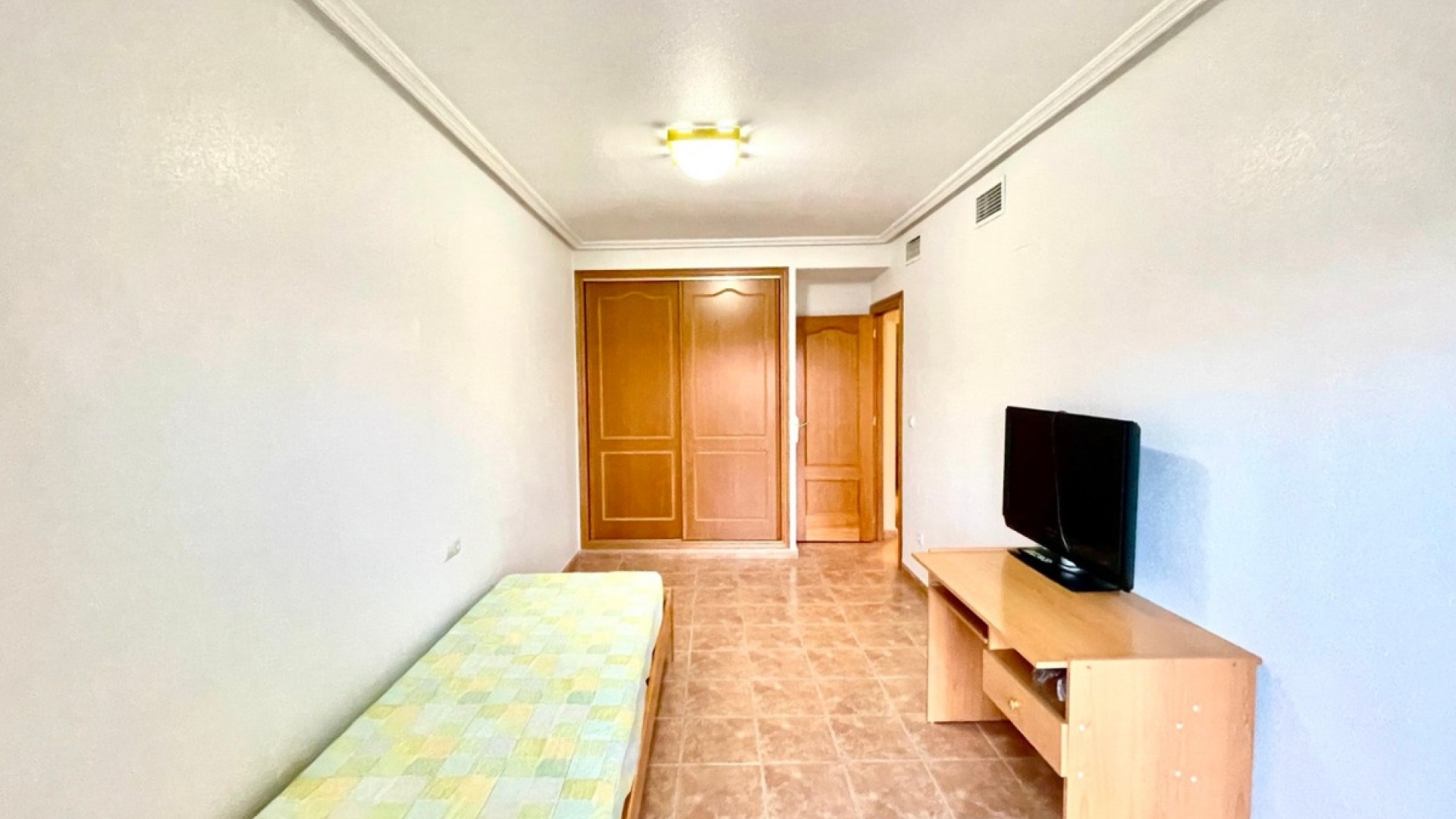Revente - Maison de ville - Almoradi - Almoradi Centro