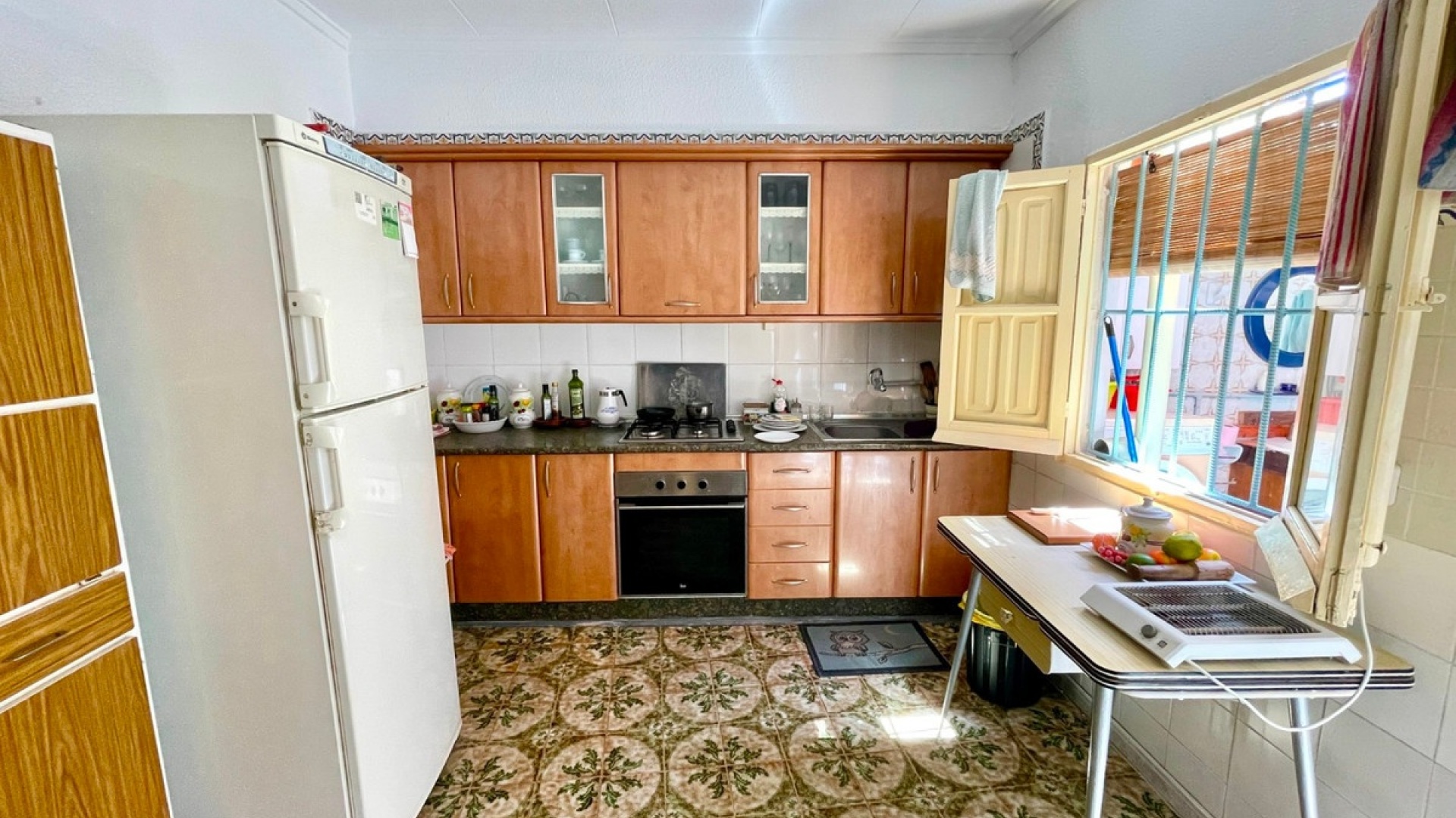 Revente - Maison de ville - Almoradi - Almoradi Centro