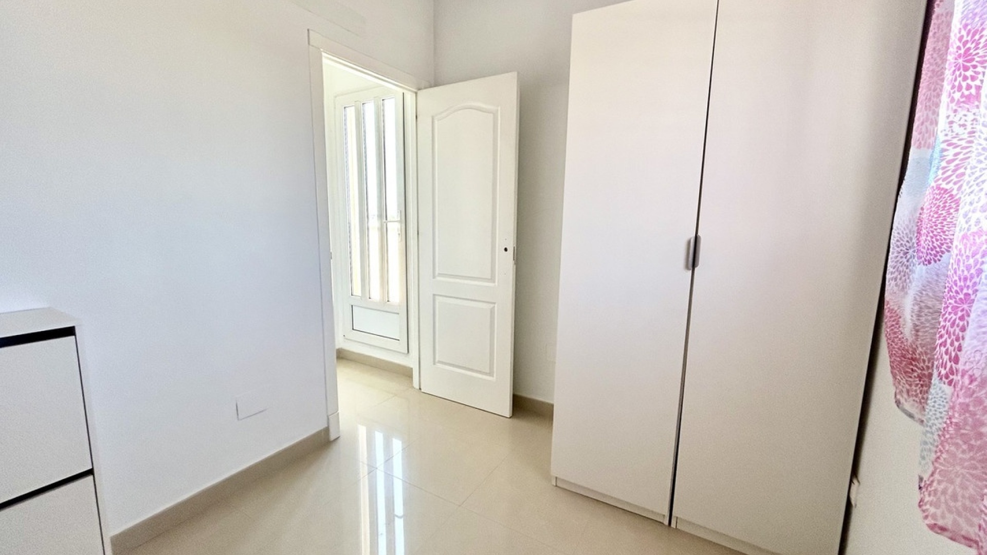 Revente - Maison de ville - Almoradi - Heredades