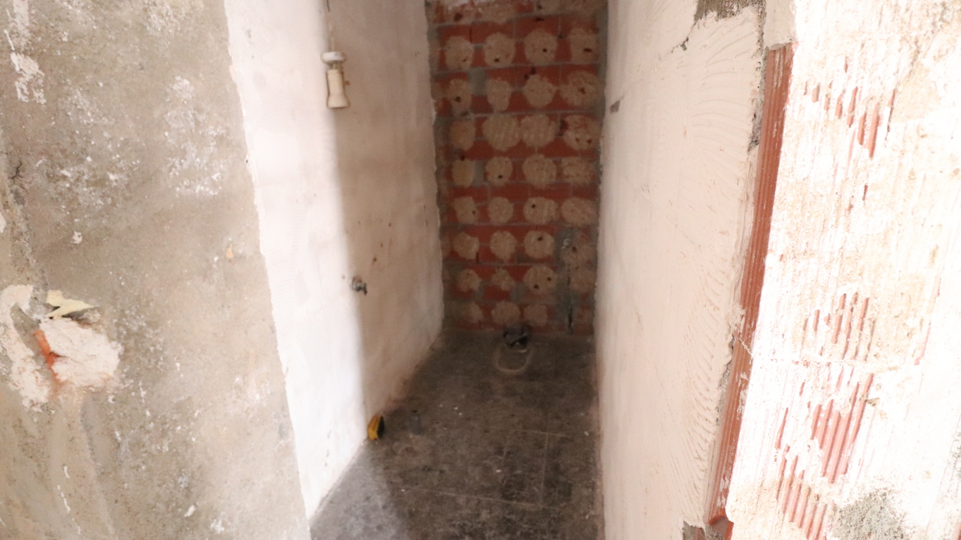 Revente - Maison de ville - Benijofar - Benijofar - Village