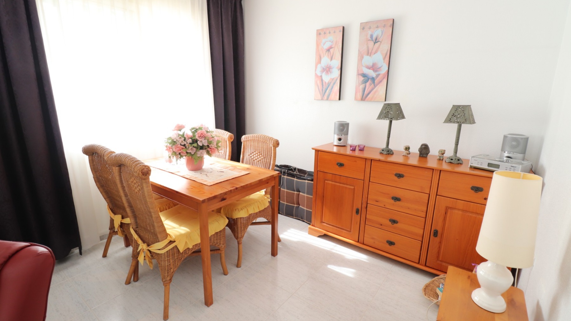 Revente - Maison de ville - Benijofar - Benimar