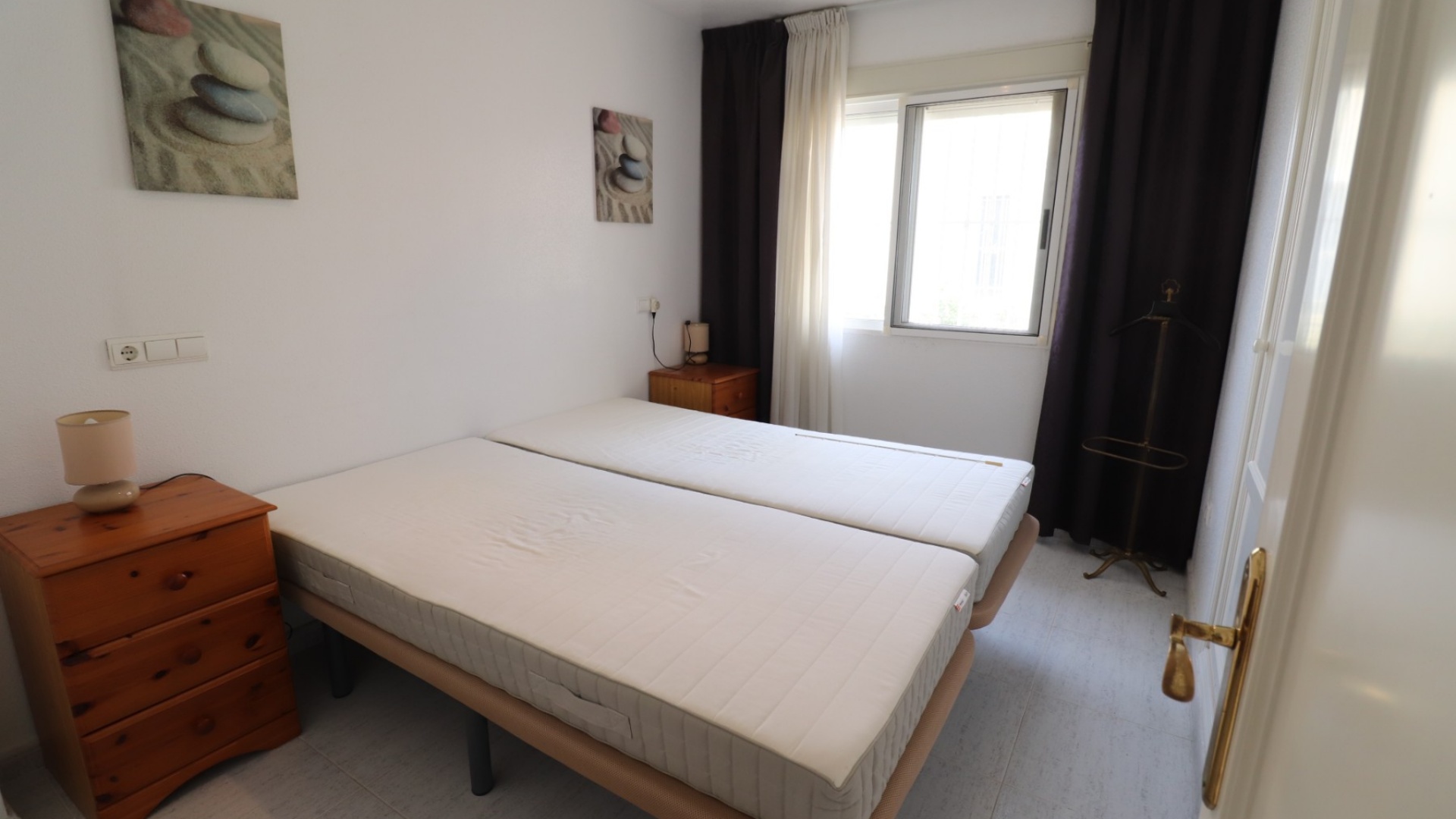 Revente - Maison de ville - Benijofar - Benimar