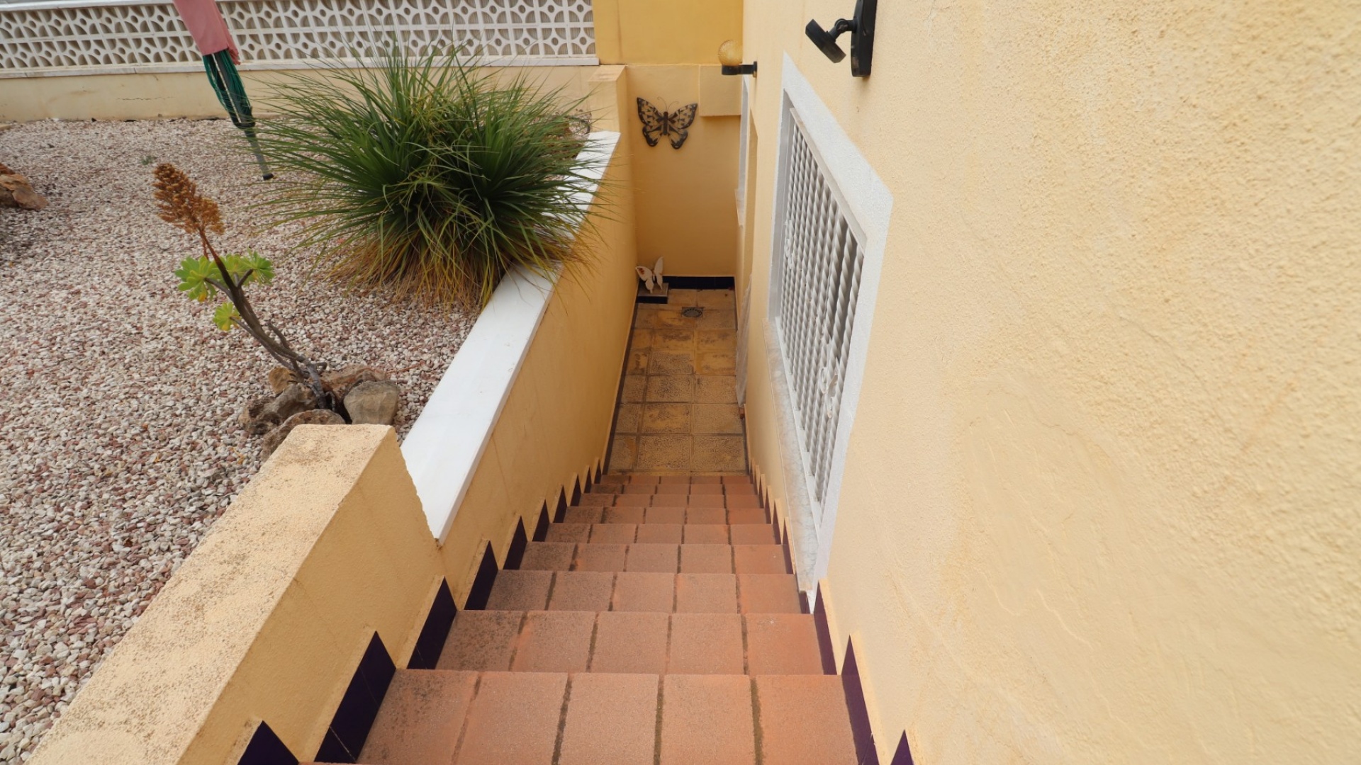 Revente - Maison de ville - Benijofar - Benimar