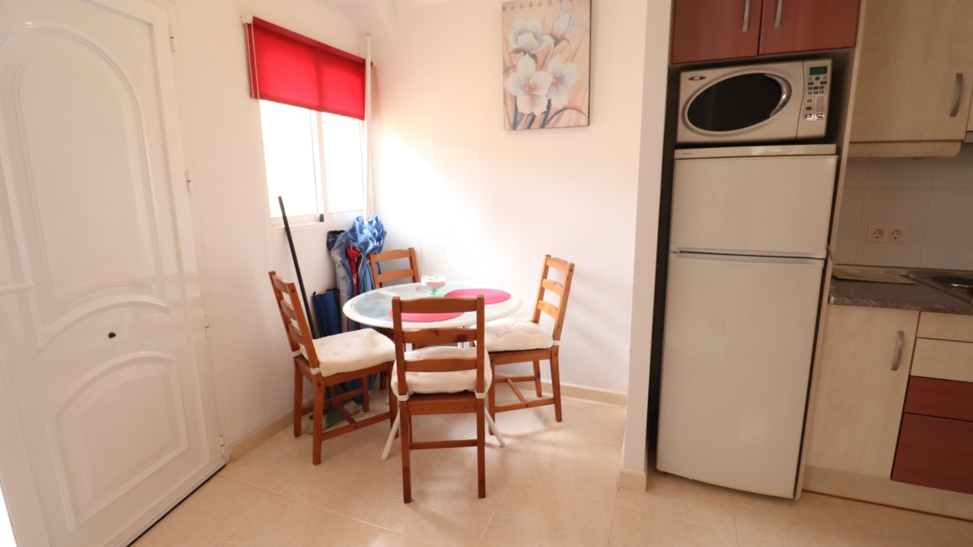 Revente - Maison de ville - Benijofar - Benimar